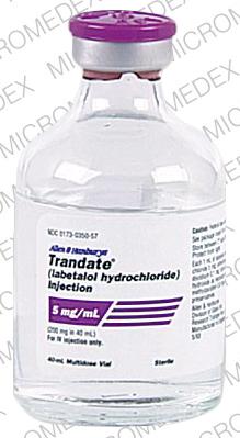dapoxetine in germany paxil buy