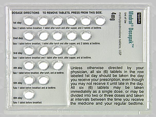 chloroquine sans ordonnance achat